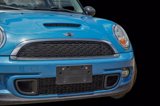Used 2012 MINI Cooper S image 5