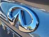 New 2025 INFINITI QX50 Pure image 5