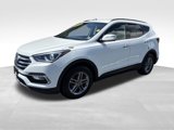 Used 2018 Hyundai Santa Fe Sport w/ 2.4L Value Package 02 image 1
