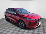 Used 2023 Ford Escape ST-Line image 4