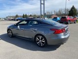 Used 2018 Nissan Maxima 3.5 SL image 3