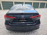 Used 2023 Honda Civic EX image 5