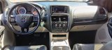 Used 2020 Dodge Grand Caravan SXT image 4