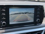 Used 2021 Kia K5 GT-Line image 5