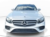 Used 2019 Mercedes-Benz E 300 w/ Premium 1 Package image 2