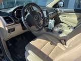 Used 2014 Jeep Grand Cherokee Limited image 5