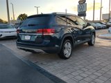 Used 2019 Volkswagen Atlas SE image 4