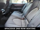 Used 2023 Toyota Camry LE image 4