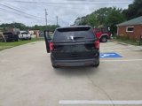 Used 2017 Ford Explorer XLT w/ Equipment Group 202A image 4