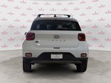 Used 2022 Hyundai Venue SEL w/ Cargo Package image 4