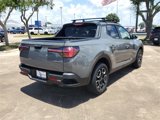 Used 2022 Hyundai Santa Cruz SEL Premium w/ Cargo Package image 4