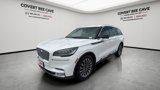 Used 2020 Lincoln Aviator Reserve w/ Equipment Group 201A image 5