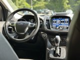 Used 2016 Ford Escape Titanium image 2