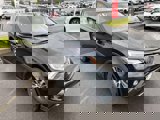 Used 2018 Toyota RAV4 XLE image 2