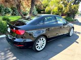 Used 2015 Audi A3 1.8T Premium image 4