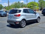 Used 2020 Ford EcoSport Titanium image 4