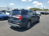 Used 2020 GMC Acadia SLE w/ Driver Convenience Package image 5