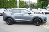 Used 2019 Hyundai Tucson SE image 5