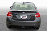 Used 2020 Subaru WRX image 4