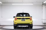 New 2025 MINI Cooper S image 5