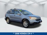 Used 2008 Honda CR-V EX-L image 2