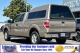 Used 2011 Ford F150 XLT w/ XLT Convenience Pkg image 6