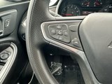 Used 2023 Chevrolet Malibu LT image 5