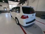 Used 2012 Volkswagen Routan SE image 5