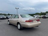 Used 1997 Toyota Camry LE image 6