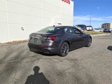New 2024 Maserati Ghibli Modena Q4 image 6