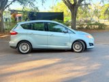 Used 2013 Ford C-MAX Energi SEL image 4