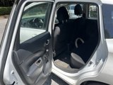 Used 2014 Nissan Versa Note S image 4