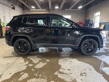 Used 2019 Jeep Compass Altitude image 6