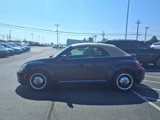 Used 2013 Volkswagen Beetle 2.5 image 3