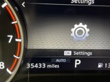 Used 2023 Nissan Rogue S image 6