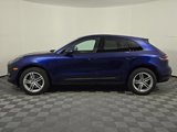 Used 2025 Porsche Macan image 2