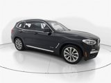 Used 2018 BMW X3 xDrive30i image 4