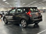 Used 2016 Honda Fit EX image 5