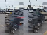 Used 2021 Hyundai Kona SEL image 4