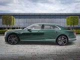 New 2024 Bentley Flying Spur V8 image 3