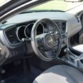 Used 2015 Kia Optima LX image 2