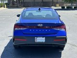 Certified 2024 Hyundai Elantra SEL image 4