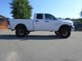 Used 2015 RAM 1500 Tradesman w/ Popular Equipment Group image 4