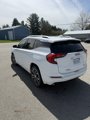 Used 2019 GMC Terrain Denali image 4