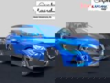 View Video