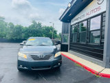 Used 2009 Toyota Camry SE image 6