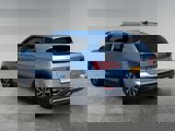Used 2024 Volkswagen Taos SE image 3