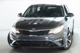 Used 2019 Kia Optima S image 3