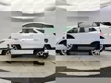 Used 2023 Chevrolet Equinox LS image 2