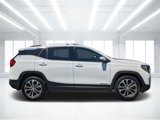 Used 2020 GMC Terrain SLT w/ Preferred Package image 3